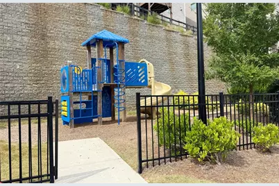 2020 Manor Pointe Drive #19, Cumming, GA 30041 - Photo 30