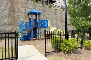 2020 Manor Pointe Dr, Cumming, GA 30041 - Photo 30