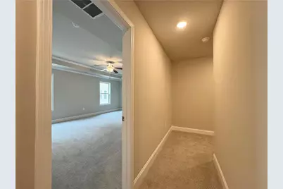 2020 Manor Pointe Drive #19, Cumming, GA 30041 - Photo 18