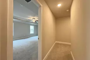 2020 Manor Pointe Dr, Cumming, GA 30041 - Photo 18