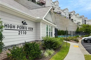 2020 Manor Pointe Dr, Cumming, GA 30041 - Photo 28