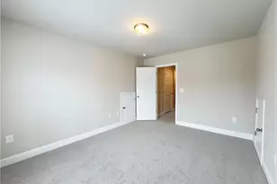 2020 Manor Pointe Dr, Cumming, GA 30041 - Photo 26