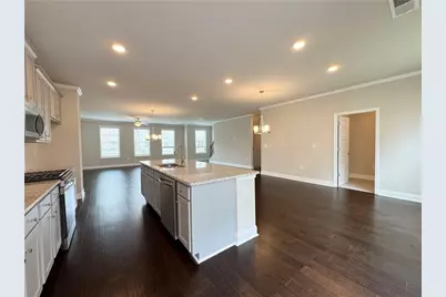 2020 Manor Pointe Drive #19, Cumming, GA 30041 - Photo 14