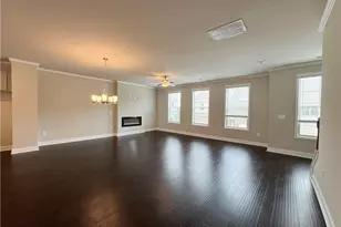 2020 Manor Pointe Dr, Cumming, GA 30041 - Photo 10