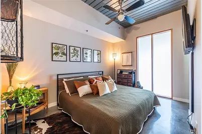 620 Glen Iris Drive NE #301, Atlanta, GA 30308 - Photo 16