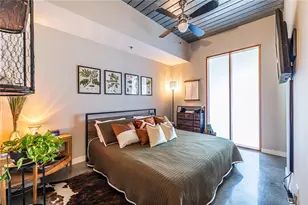 620 Glen Iris Dr NE, Atlanta, GA 30308 - Photo 16