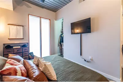 620 Glen Iris Drive NE #301, Atlanta, GA 30308 - Photo 18