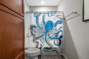 620 Glen Iris Dr NE, Atlanta, GA 30308 - Photo 22