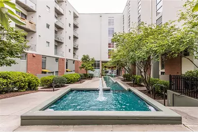 620 Glen Iris Drive NE #301, Atlanta, GA 30308 - Photo 26