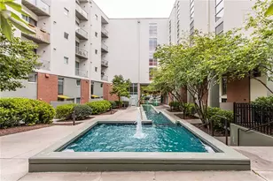 620 Glen Iris Dr NE, Atlanta, GA 30308 - Photo 26