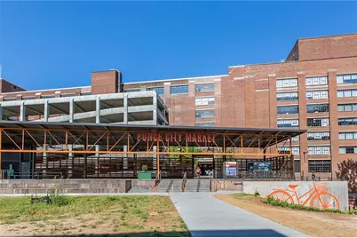 620 Glen Iris Drive NE #301, Atlanta, GA 30308 - Photo 40