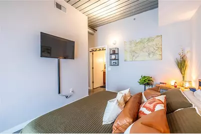 620 Glen Iris Drive NE #301, Atlanta, GA 30308 - Photo 20