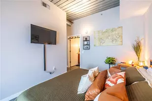 620 Glen Iris Dr NE, Atlanta, GA 30308 - Photo 20