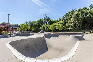 620 Glen Iris Dr NE, Atlanta, GA 30308 - Photo 42