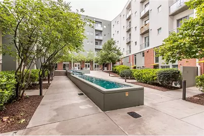 620 Glen Iris Drive NE #301, Atlanta, GA 30308 - Photo 28