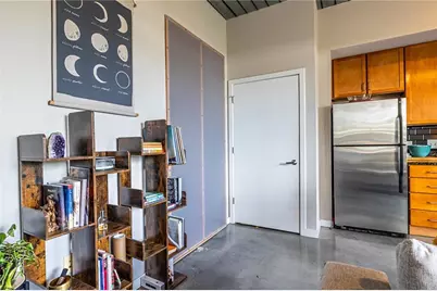 620 Glen Iris Drive NE #301, Atlanta, GA 30308 - Photo 10