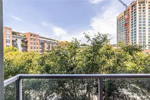 620 Glen Iris Dr NE, Atlanta, GA 30308 - Photo 12