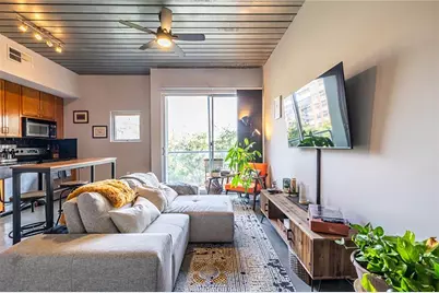 620 Glen Iris Drive NE #301, Atlanta, GA 30308 - Photo 6