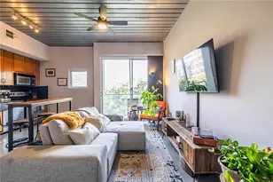 620 Glen Iris Dr NE, Atlanta, GA 30308 - Photo 6