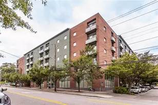 620 Glen Iris Dr NE, Atlanta, GA 30308 - Photo 32