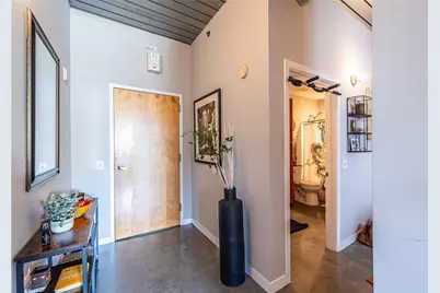 620 Glen Iris Drive NE #301, Atlanta, GA 30308 - Photo 24