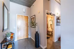 620 Glen Iris Dr NE, Atlanta, GA 30308 - Photo 24