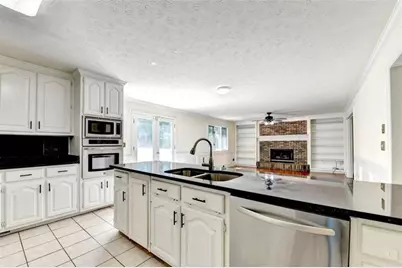 1522 Catherine Court, Suwanee, GA 30024 - Photo 26