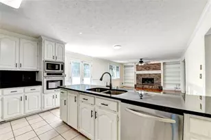 1522 Catherine Ct, Suwanee, GA 30024 - Photo 26