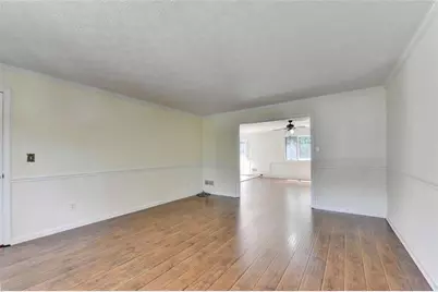 1522 Catherine Court, Suwanee, GA 30024 - Photo 20