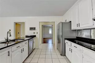 1522 Catherine Ct, Suwanee, GA 30024 - Photo 24