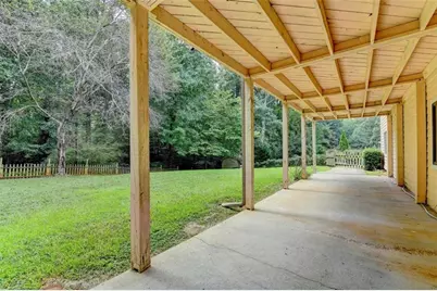 1522 Catherine Court, Suwanee, GA 30024 - Photo 42