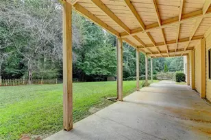 1522 Catherine Ct, Suwanee, GA 30024 - Photo 42