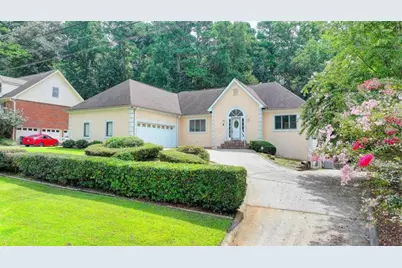 1522 Catherine Court, Suwanee, GA 30024 - Photo 48