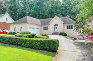 1522 Catherine Ct, Suwanee, GA 30024 - Photo 48