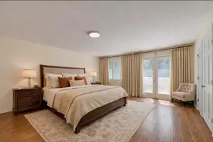 1522 Catherine Ct, Suwanee, GA 30024 - Photo 8