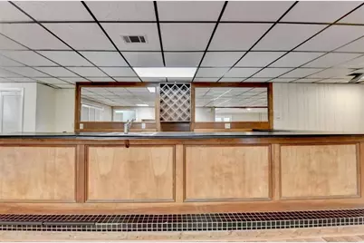 1522 Catherine Court, Suwanee, GA 30024 - Photo 36