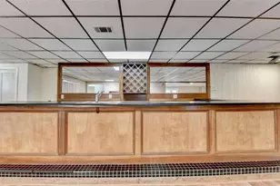 1522 Catherine Ct, Suwanee, GA 30024 - Photo 36