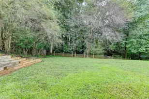 1522 Catherine Ct, Suwanee, GA 30024 - Photo 46