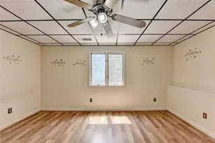 1522 Catherine Ct, Suwanee, GA 30024 - Photo 40