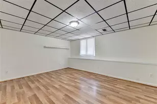 1522 Catherine Ct, Suwanee, GA 30024 - Photo 32