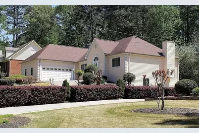 1522 Catherine Court, Suwanee, GA 30024 - Photo 1