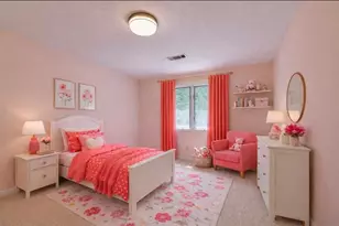 1522 Catherine Ct, Suwanee, GA 30024 - Photo 10