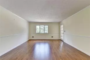 1522 Catherine Ct, Suwanee, GA 30024 - Photo 18