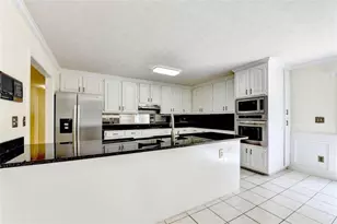 1522 Catherine Ct, Suwanee, GA 30024 - Photo 22