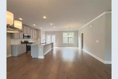 2130 Manor Pointe Drive, Cumming, GA 30041 - Photo 6