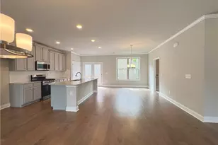 2130 Manor Pointe Dr, Cumming, GA 30041 - Photo 6