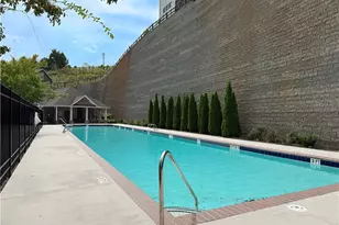 2130 Manor Pointe Dr, Cumming, GA 30041 - Photo 16