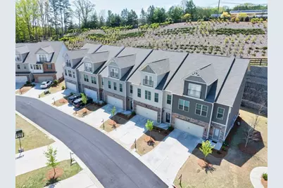 2130 Manor Pointe Drive, Cumming, GA 30041 - Photo 18