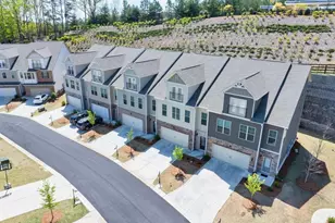 2130 Manor Pointe Dr, Cumming, GA 30041 - Photo 18