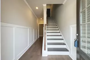 2130 Manor Pointe Dr, Cumming, GA 30041 - Photo 2